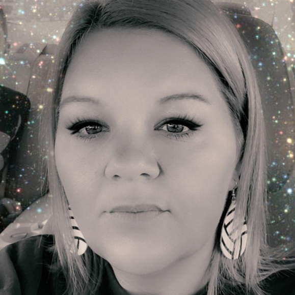 Hey, y'all 🍑 - Picture 10 of 13